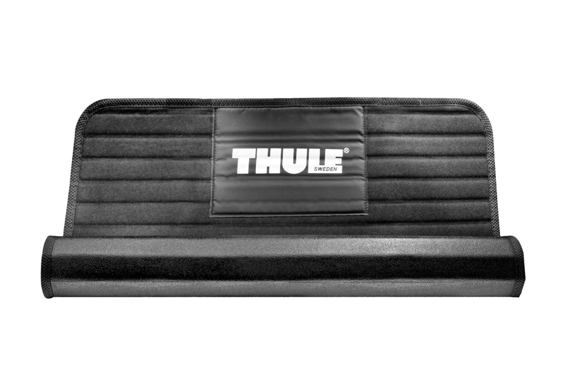 Thule Thule Water Slide