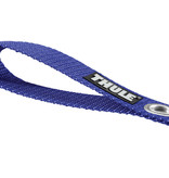 Thule 529000 - Thule Hood Loop Strap 2-Pack