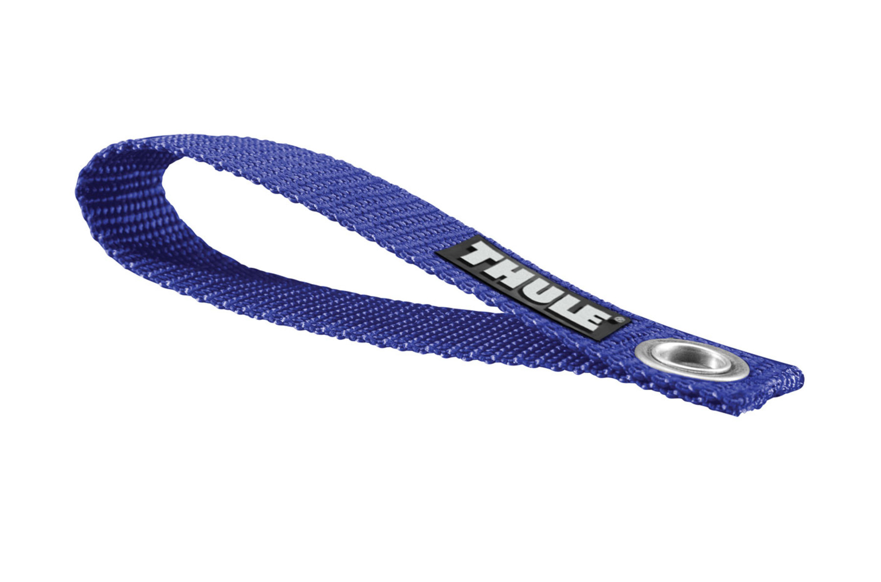Thule 529000 - Thule Hood Loop Strap 2-Pack