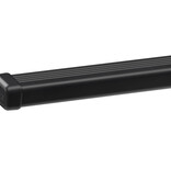 Thule Thule Squarebars