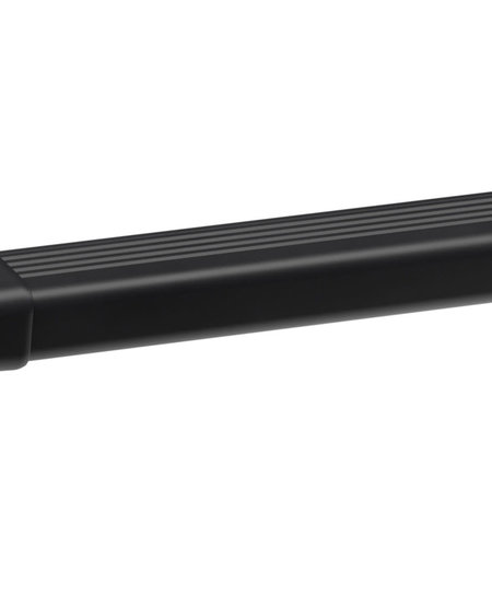 Thule Squarebars