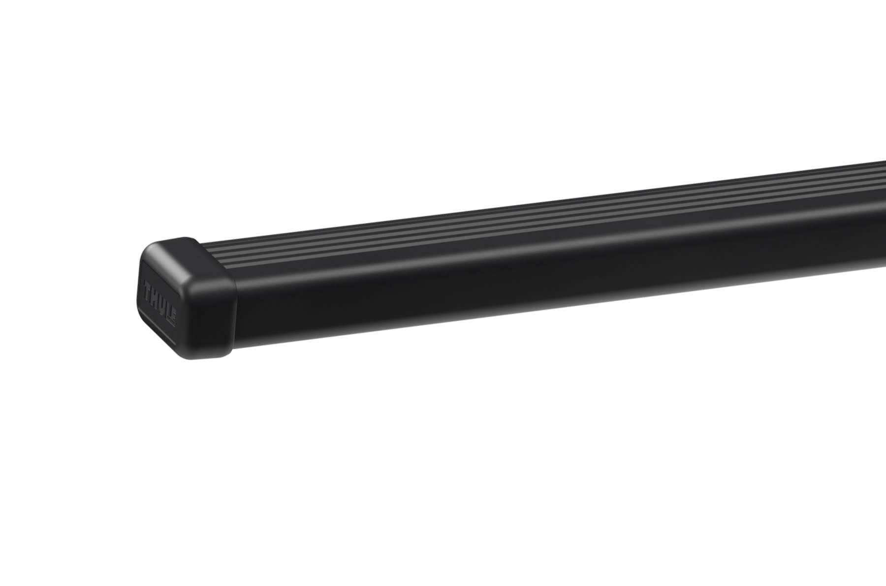 Thule Thule Squarebars