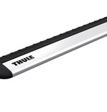 Thule Thule Evo Wing Bar