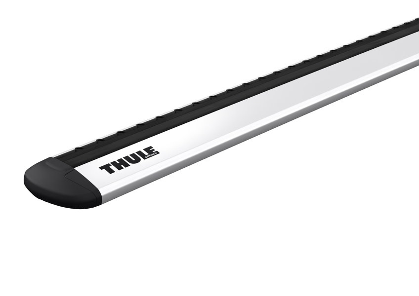 Thule Thule Evo Wing Bar
