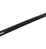 Thule Thule Evo Wing Bar