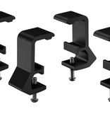 Thule Thule XK4 Adapter Kit