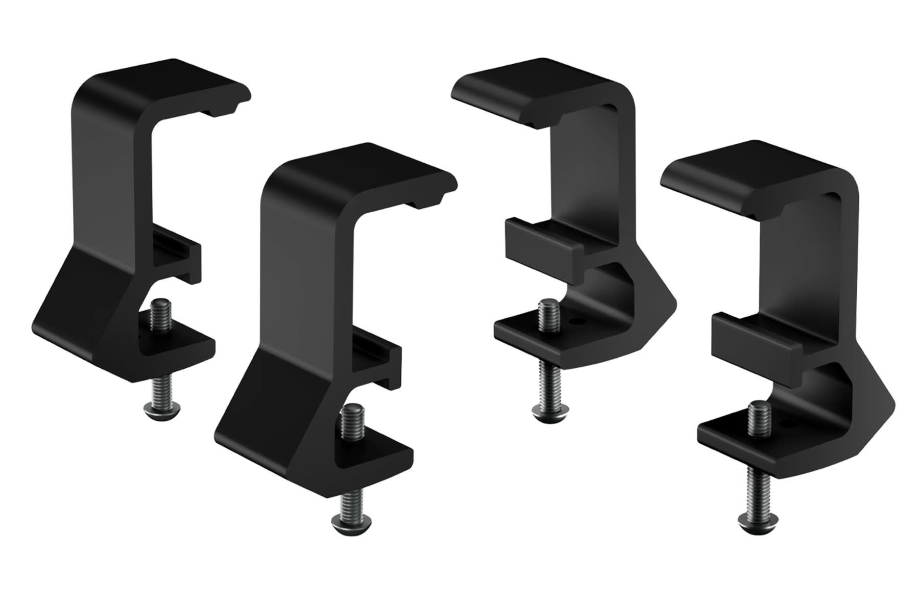 Thule Thule XK4 Adapter Kit