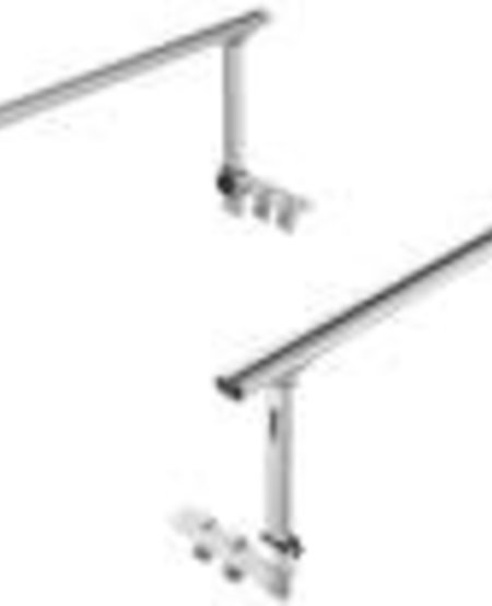 Thule Xsporter Pro Thule Xsporter Pro