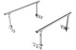 Thule Thule Xsporter Pro