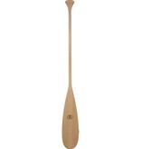 Grey Owl Grey Owl Owlet Kids Paddle