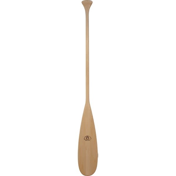 Grey Owl Grey Owl Owlet Kids Paddle