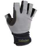 Kokatat Kokatat Neoprene Paddling Glove