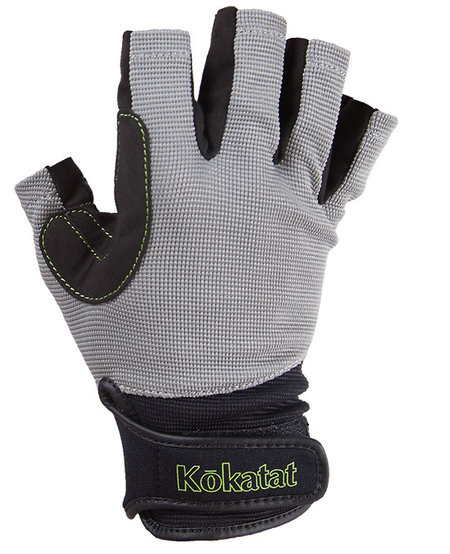 Kokatat Lightweight Paddling Glove