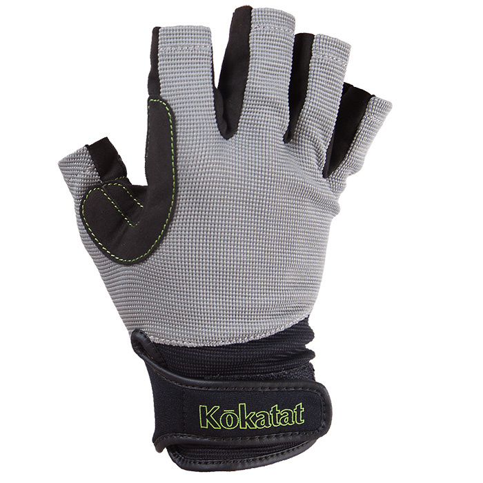Kokatat Kokatat Neoprene Paddling Glove