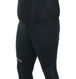NRS NRS Grizzly G-XXL