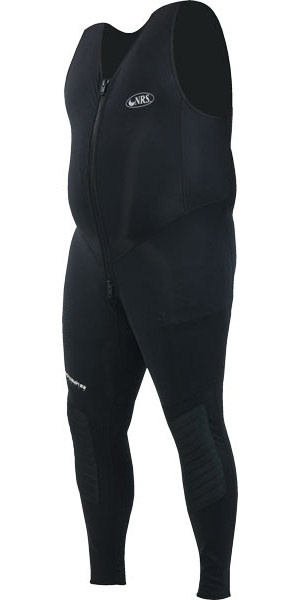 NRS NRS Grizzly G-XXL
