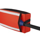 NRS NRS Paddle Float