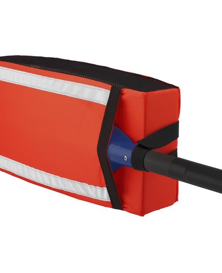 NRS Foam Paddle Float