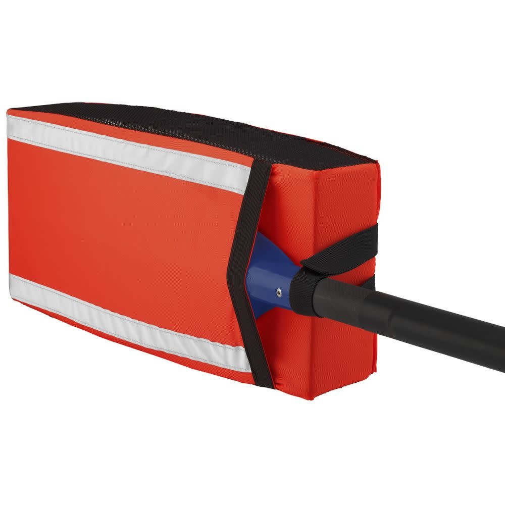 NRS NRS Paddle Float