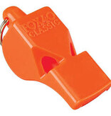 NRS Fox 40 Safety Whistle