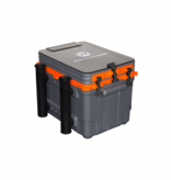 Wilderness Systems Wilderness Systems Kayak Krate