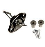 Harmony Gear Drain Plug Kit