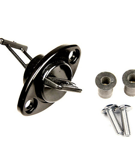 Drain Plug Kit