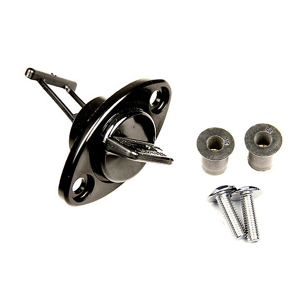 Harmony Gear Drain Plug Kit