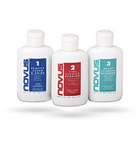 Delta Kayak Polish