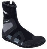NRS NRS Paddling Wetshoe NRS NRS Paddling Wetshoe