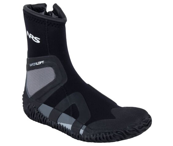 NRS NRS Paddling Wetshoe