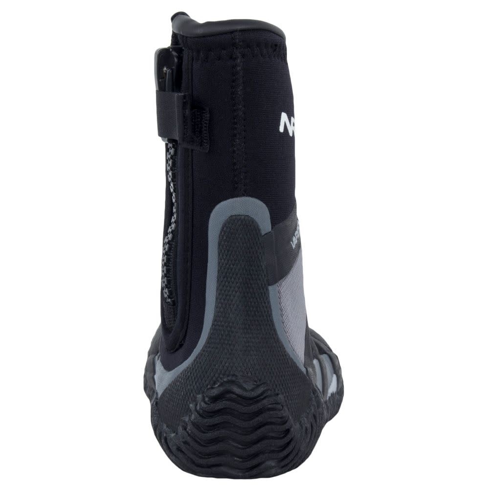 NRS NRS Paddling Wetshoe
