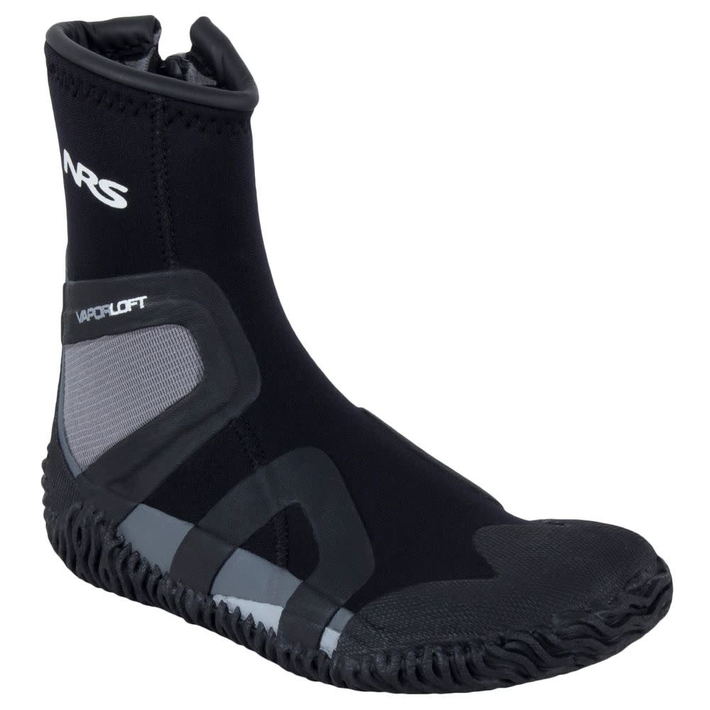 NRS NRS Paddling Wetshoe