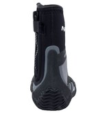 NRS NRS Paddling Wetshoe NRS NRS Paddling Wetshoe