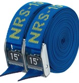 NRS NRS Strap