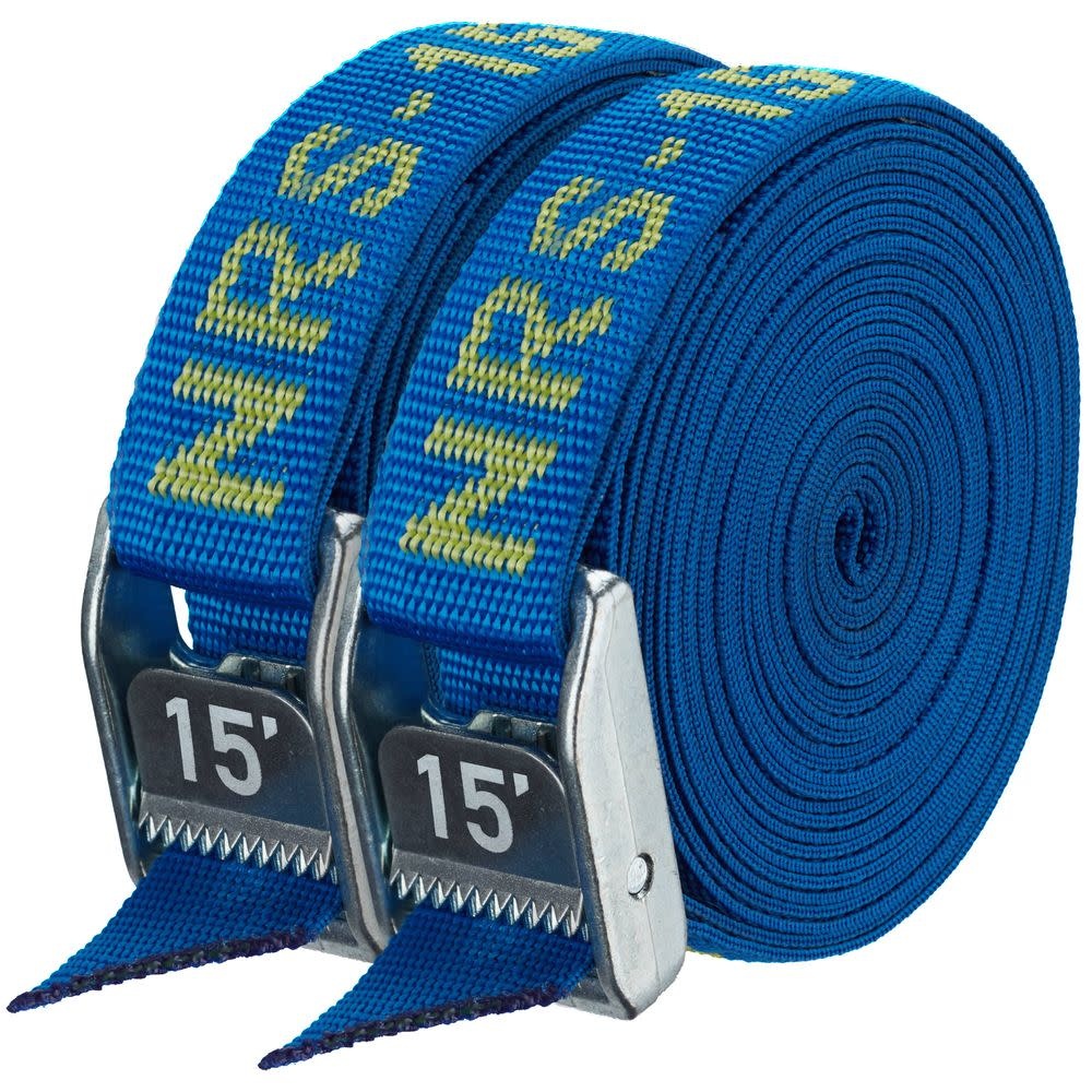 NRS NRS Strap