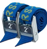 NRS NRS Strap