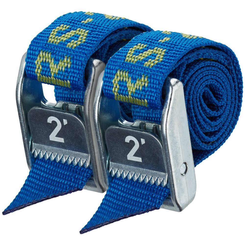 NRS NRS Strap