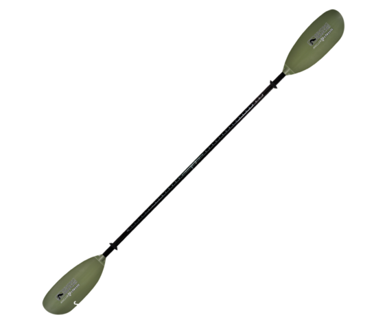 Bending Branches Bending Branches Angler Classic Plus