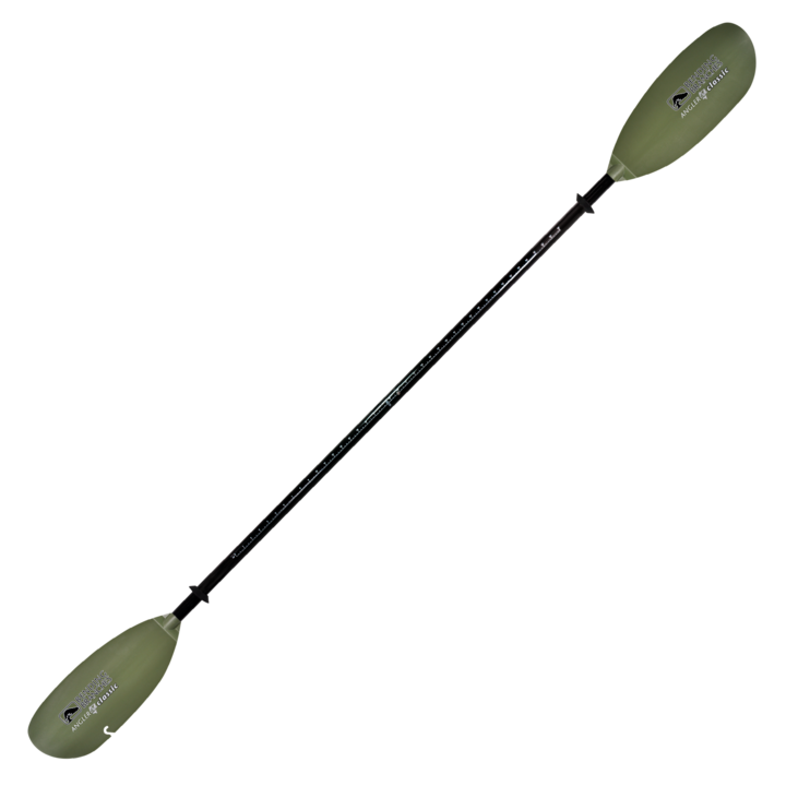 Bending Branches Bending Branches Angler Classic Plus