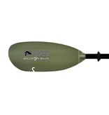 Bending Branches Bending Branches Angler Classic Plus
