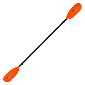 Bending Branches Bending Branches Angler Classic Plus