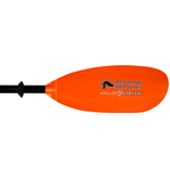 Bending Branches Bending Branches Angler Classic Plus