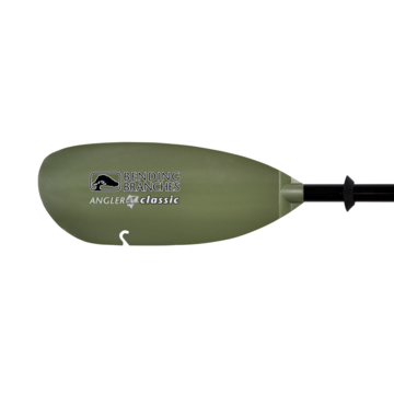 Bending Branches Bending Branches Angler Classic Plus