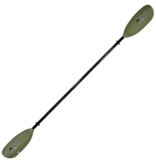 Bending Branches Bending Branches Angler Classic Plus