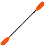 Bending Branches Bending Branches Angler Classic Plus