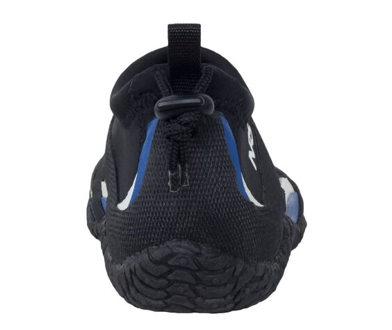 NRS NRS Kicker Remix Paddling Shoe