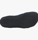 Star NRS Kicker Remix Paddling Shoe