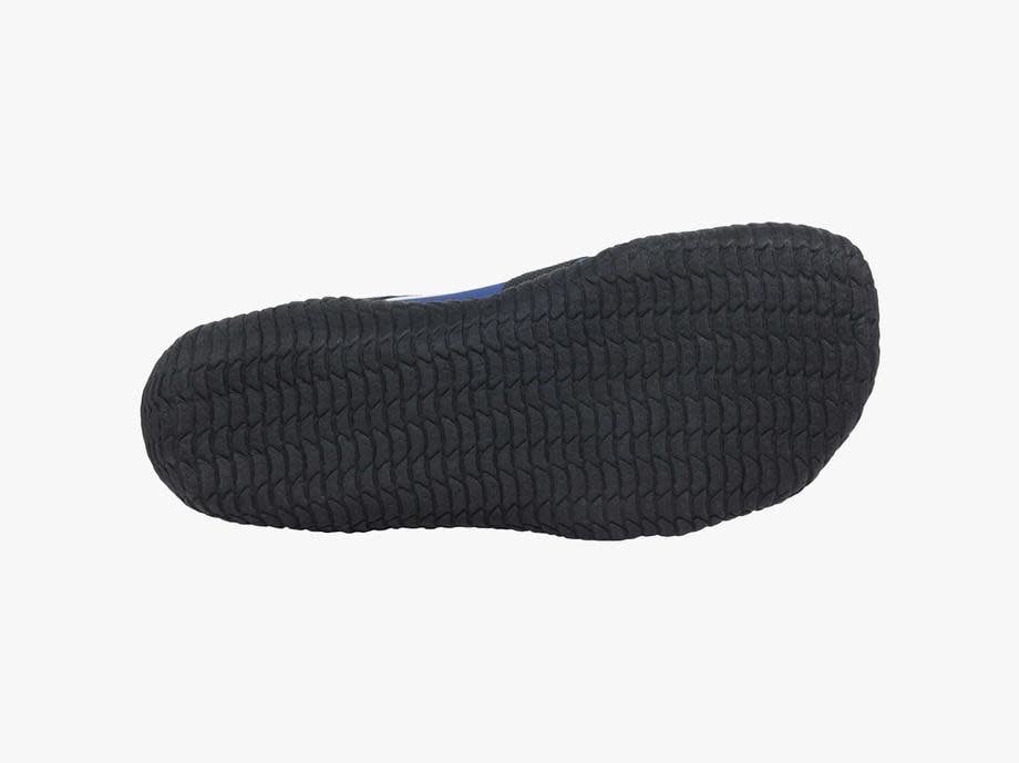 NRS NRS Kicker Remix Paddling Shoe