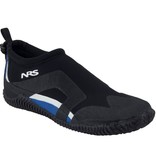 Star NRS Kicker Remix Paddling Shoe